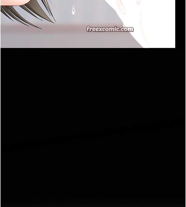第84话-回味再三的肉棒-复仇母女丼-甘霖组,金世兰（第15张）