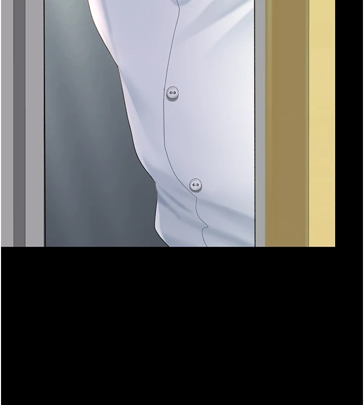 第85话-你和我妈是什么关係?!-复仇母女丼-甘霖组,金世兰（第13张）