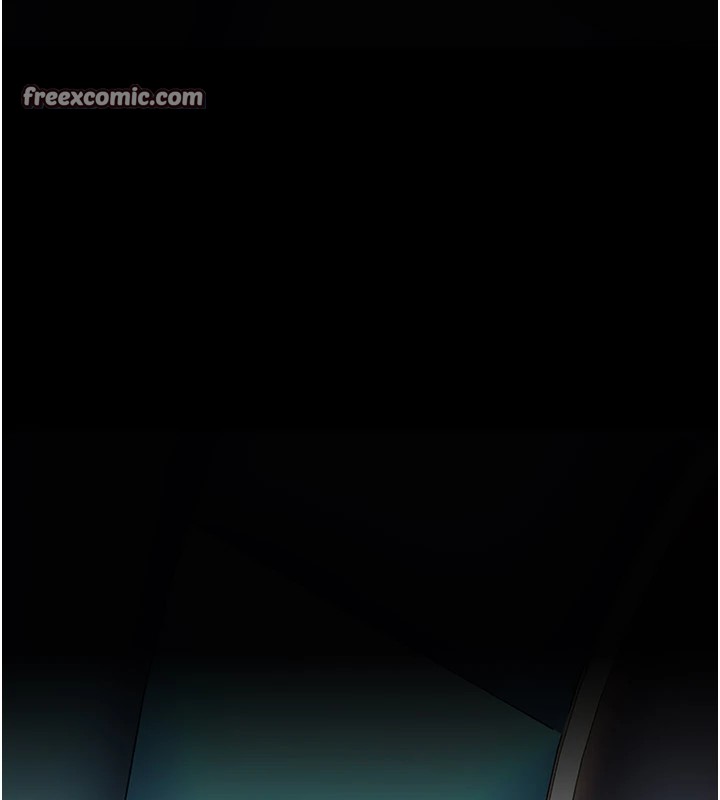 第85话-你和我妈是什么关係?!-复仇母女丼-甘霖组,金世兰（第15张）