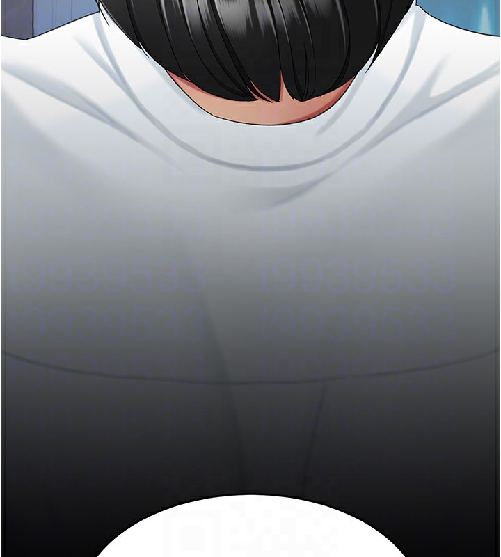 第85话-你和我妈是什么关係?!-复仇母女丼-甘霖组,金世兰（第19张）