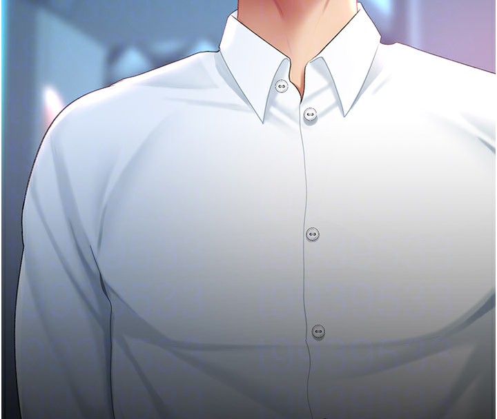 第85话-你和我妈是什么关係?!-复仇母女丼-甘霖组,金世兰（第22张）