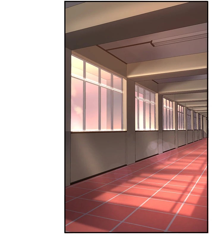 第85话-你和我妈是什么关係?!-复仇母女丼-甘霖组,金世兰（第28张）