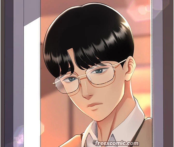 第85话-你和我妈是什么关係?!-复仇母女丼-甘霖组,金世兰（第30张）