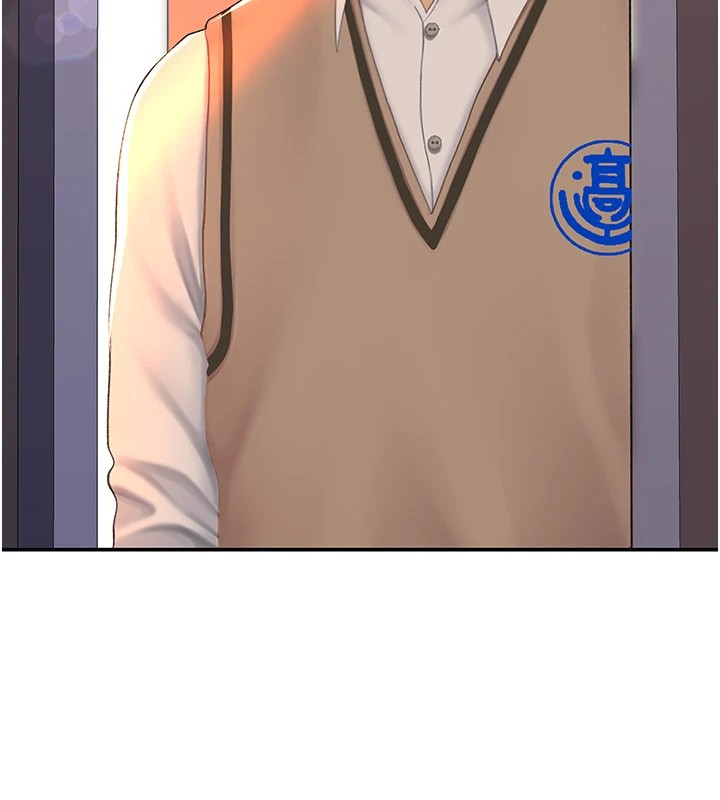 第85话-你和我妈是什么关係?!-复仇母女丼-甘霖组,金世兰（第31张）