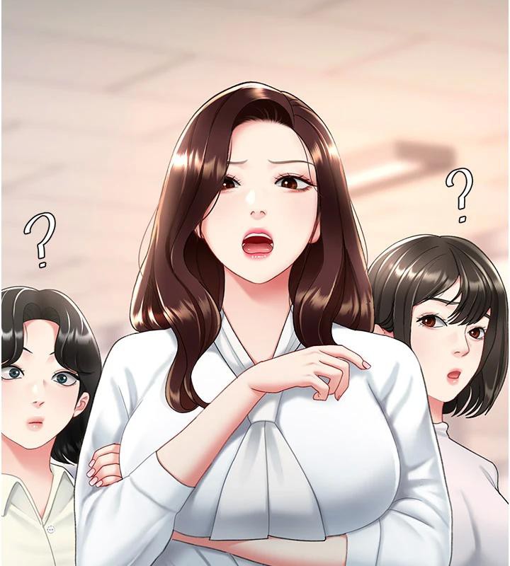 第86话-变态组长下空开会-复仇母女丼-甘霖组,金世兰（第6张）