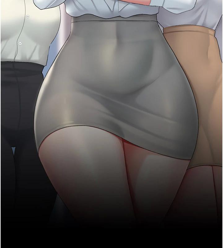 第86话-变态组长下空开会-复仇母女丼-甘霖组,金世兰（第7张）