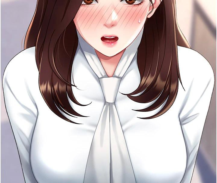 第86话-变态组长下空开会-复仇母女丼-甘霖组,金世兰（第16张）