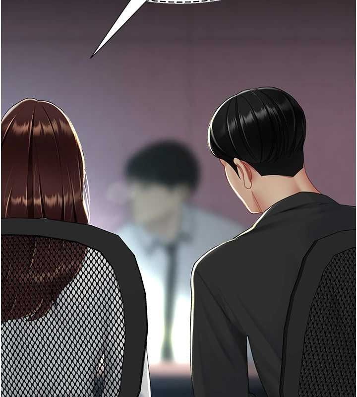 第87话-会议中失禁-复仇母女丼-甘霖组,金世兰（第2张）