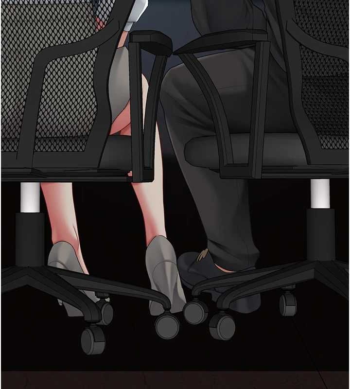 第87话-会议中失禁-复仇母女丼-甘霖组,金世兰（第3张）