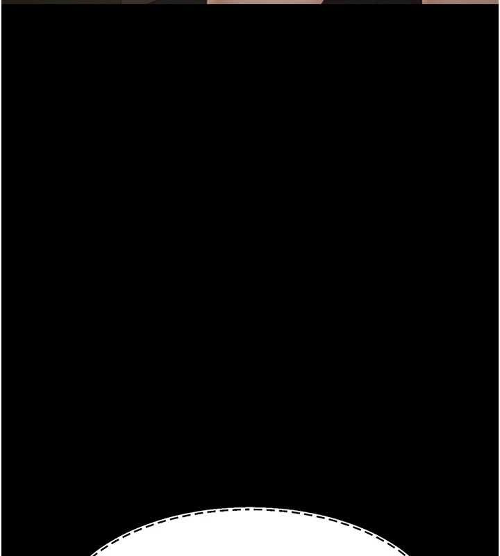 第87话-会议中失禁-复仇母女丼-甘霖组,金世兰（第7张）