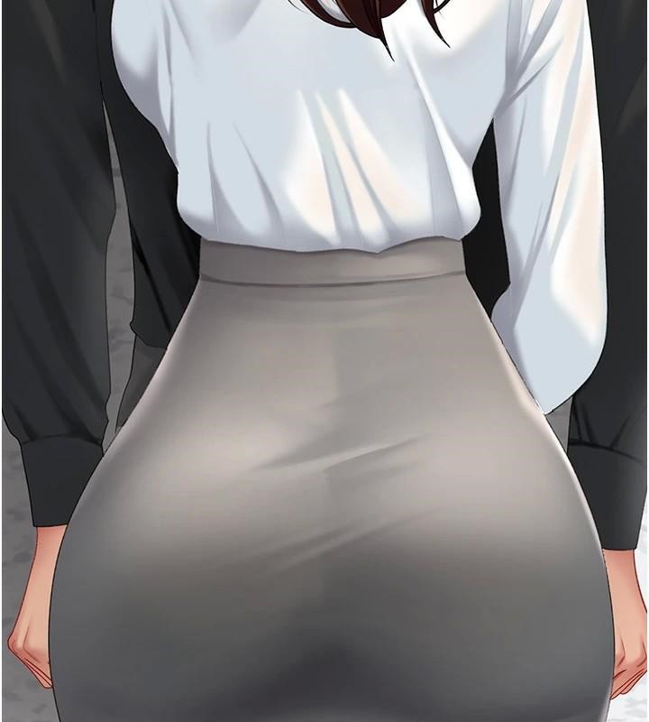 第88话-被发现就更兴奋-复仇母女丼-甘霖组,金世兰（第6张）