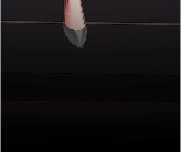 第89话-这週末要见面吗?-复仇母女丼-甘霖组,金世兰（第4张）