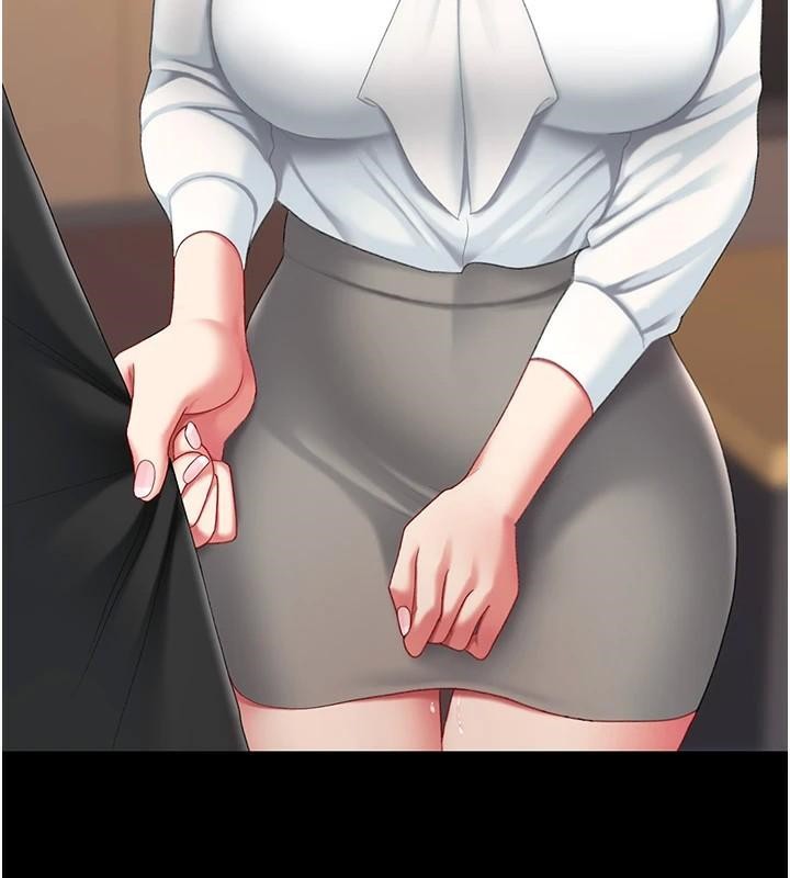 第90话-美味的小女儿-复仇母女丼-甘霖组,金世兰（第6张）