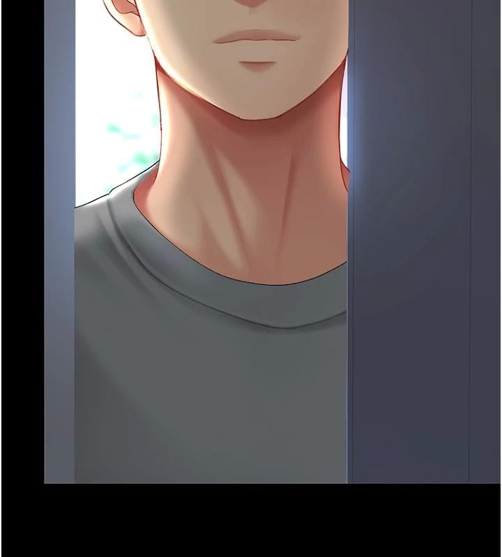 第90话-美味的小女儿-复仇母女丼-甘霖组,金世兰（第14张）