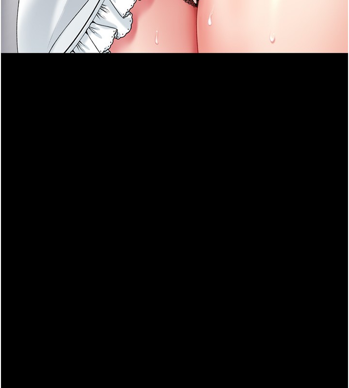 第91话-被大叔的精液餵饱了-复仇母女丼-甘霖组,金世兰（第6张）