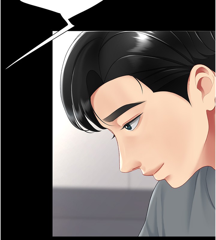 第91话-被大叔的精液餵饱了-复仇母女丼-甘霖组,金世兰（第11张）