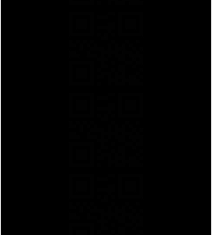 第91话-被大叔的精液餵饱了-复仇母女丼-甘霖组,金世兰（第21张）