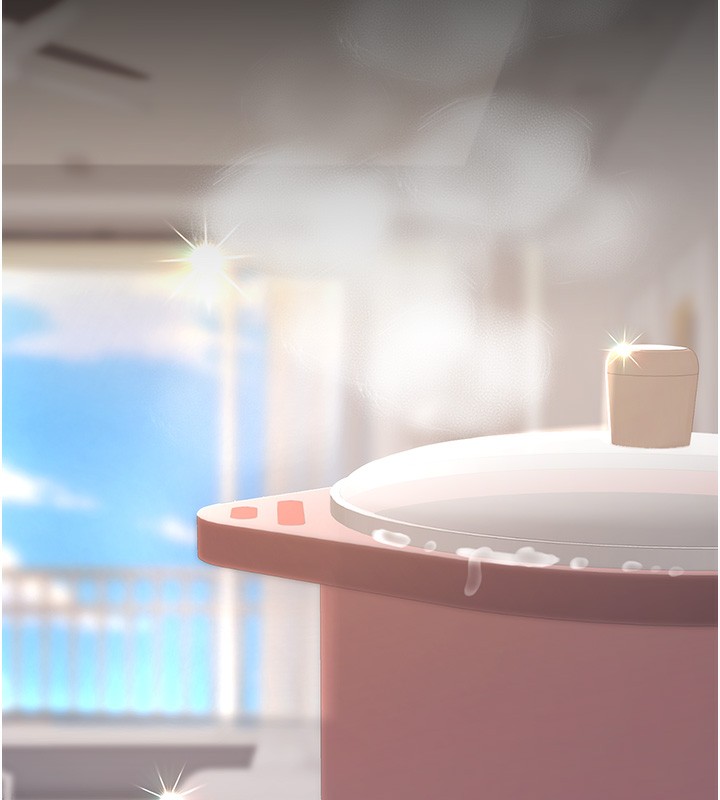 第91话-被大叔的精液餵饱了-复仇母女丼-甘霖组,金世兰（第29张）