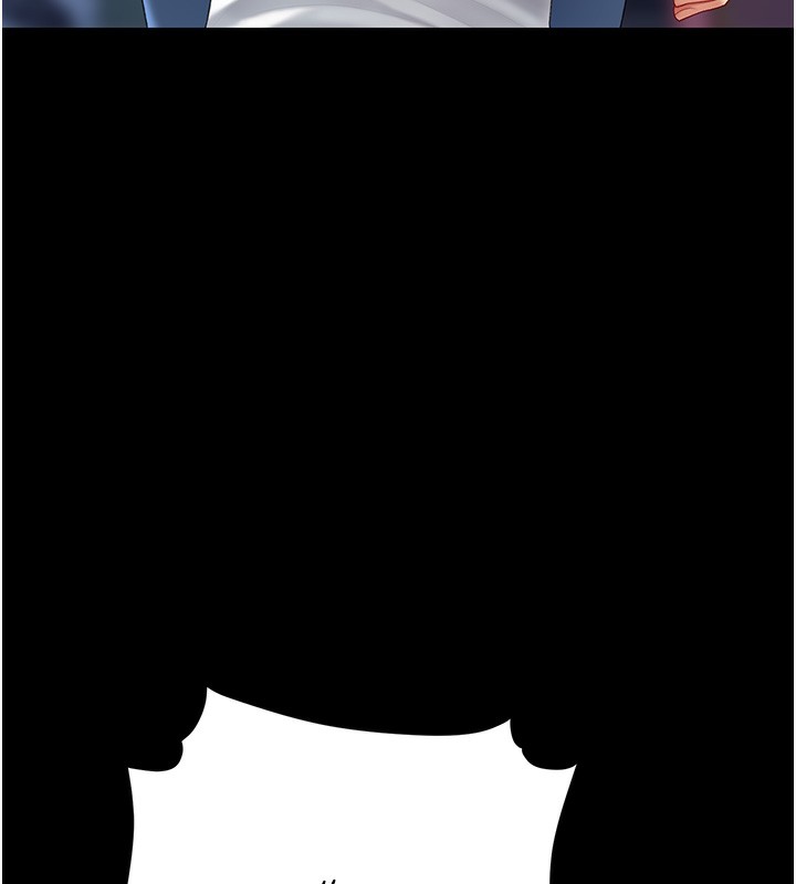 第92话-表里不一的女主播-复仇母女丼-甘霖组,金世兰（第7张）