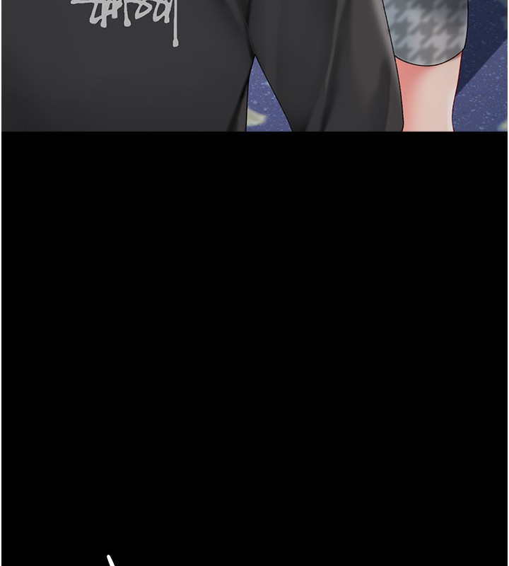 第92话-表里不一的女主播-复仇母女丼-甘霖组,金世兰（第10张）