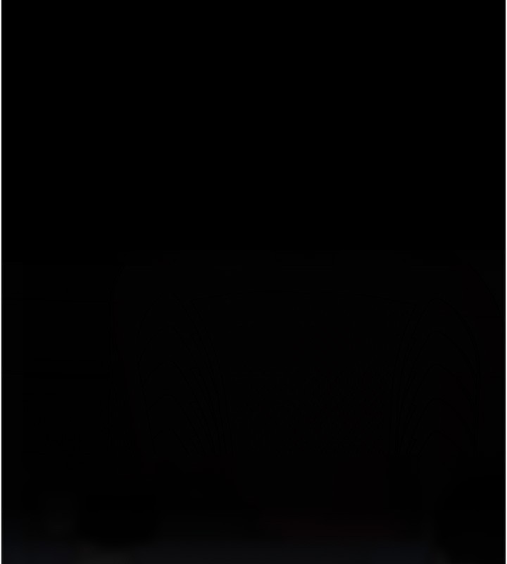 第92话-表里不一的女主播-复仇母女丼-甘霖组,金世兰（第14张）