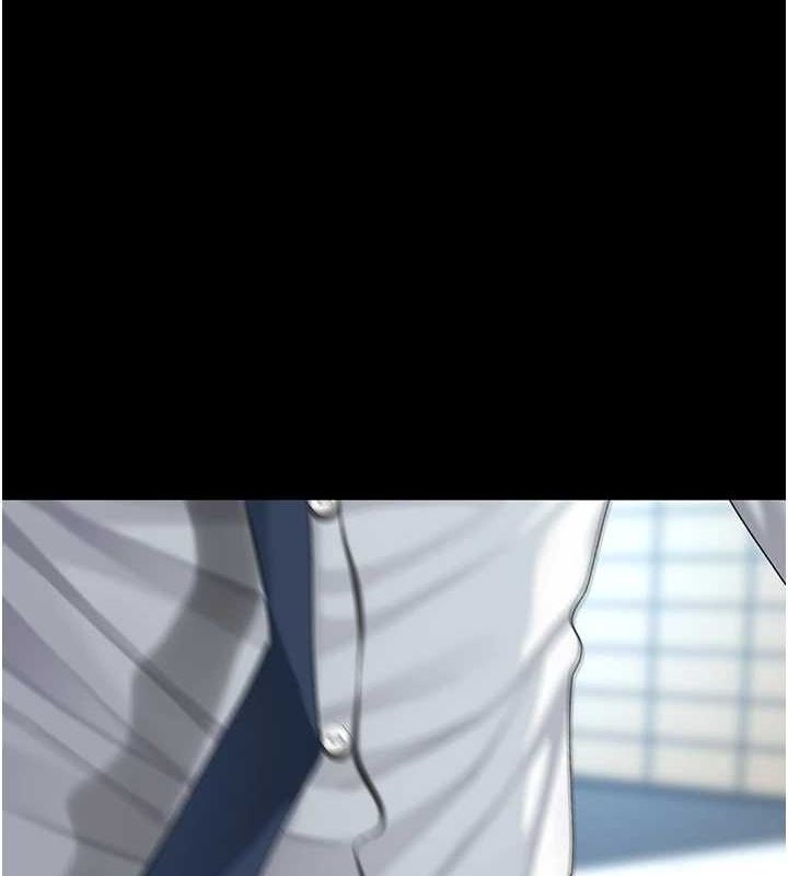 第94话-拿闺密换前途-复仇母女丼-甘霖组,金世兰（第1张）