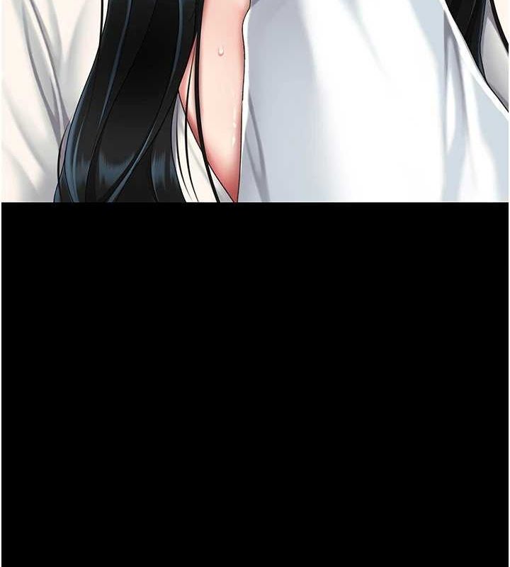 第95话-让可荞跌落谷底-复仇母女丼-甘霖组,金世兰（第12张）
