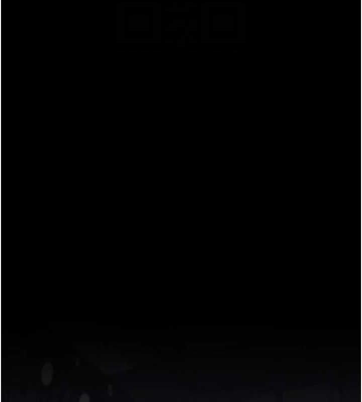 第95话-让可荞跌落谷底-复仇母女丼-甘霖组,金世兰（第20张）