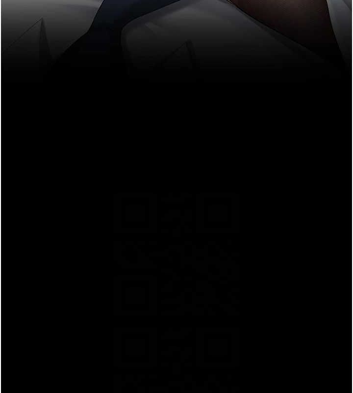 第95话-让可荞跌落谷底-复仇母女丼-甘霖组,金世兰（第31张）