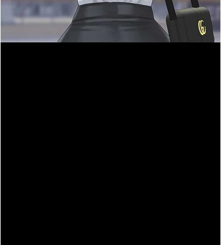 第96话-要留下来过夜吗?-复仇母女丼-甘霖组,金世兰（第10张）