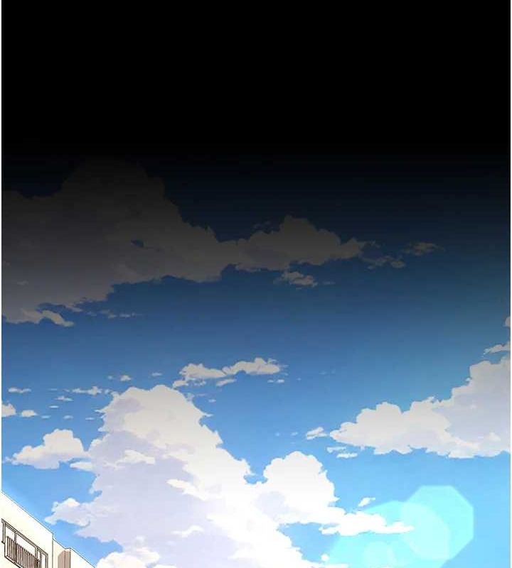 第96话-要留下来过夜吗?-复仇母女丼-甘霖组,金世兰（第28张）