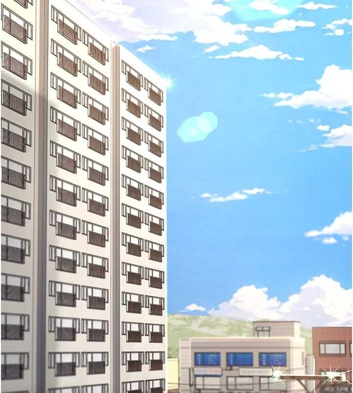 第96话-要留下来过夜吗?-复仇母女丼-甘霖组,金世兰（第29张）