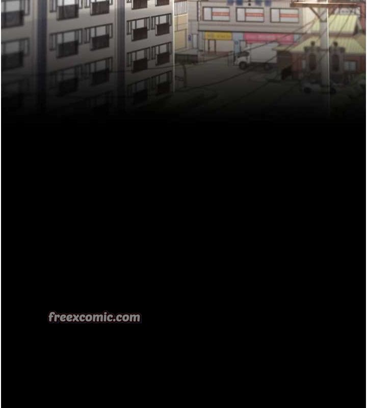 第96话-要留下来过夜吗?-复仇母女丼-甘霖组,金世兰（第30张）