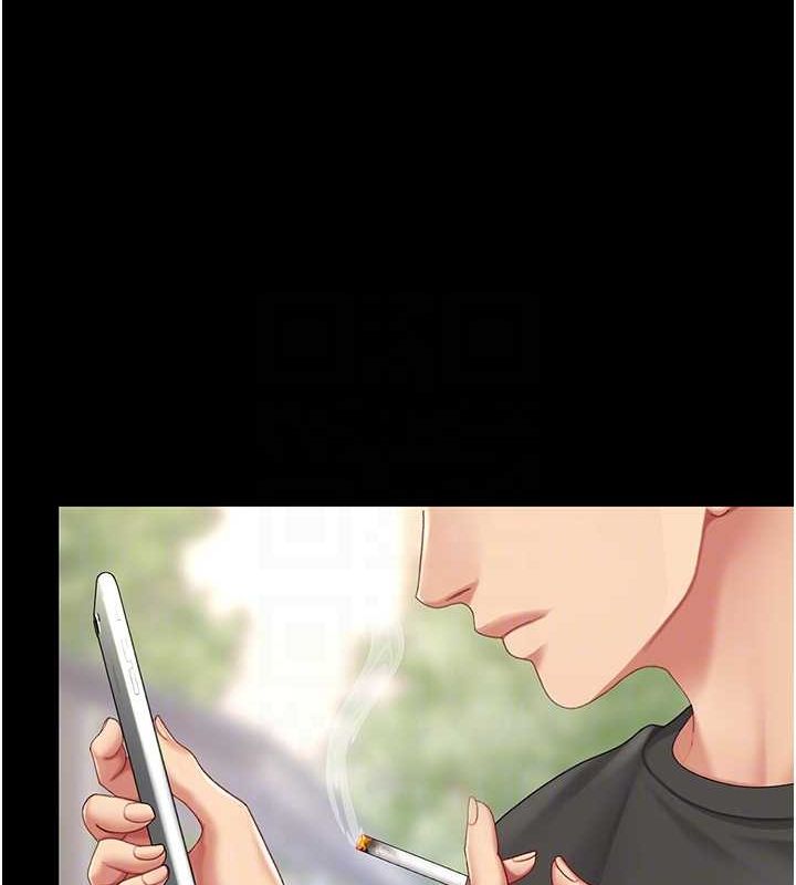 第96话-要留下来过夜吗?-复仇母女丼-甘霖组,金世兰（第31张）