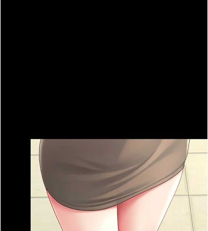 第99话-我想让你心情变好-复仇母女丼-甘霖组,金世兰（第1张）