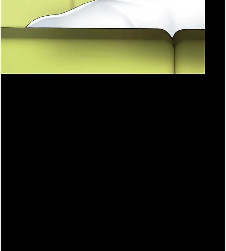 第99话-我想让你心情变好-复仇母女丼-甘霖组,金世兰（第5张）