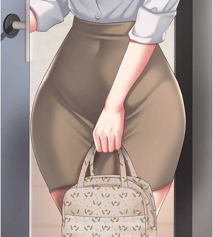 第99话-我想让你心情变好-复仇母女丼-甘霖组,金世兰（第8张）