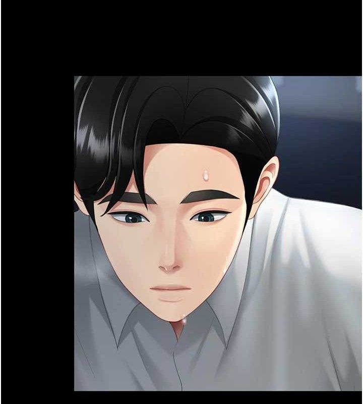 第101话-好希望老公想NTR-复仇母女丼-甘霖组,金世兰（第5张）