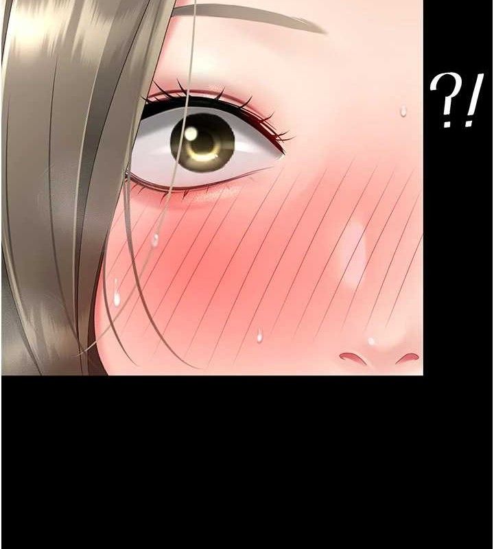 第101话-好希望老公想NTR-复仇母女丼-甘霖组,金世兰（第10张）