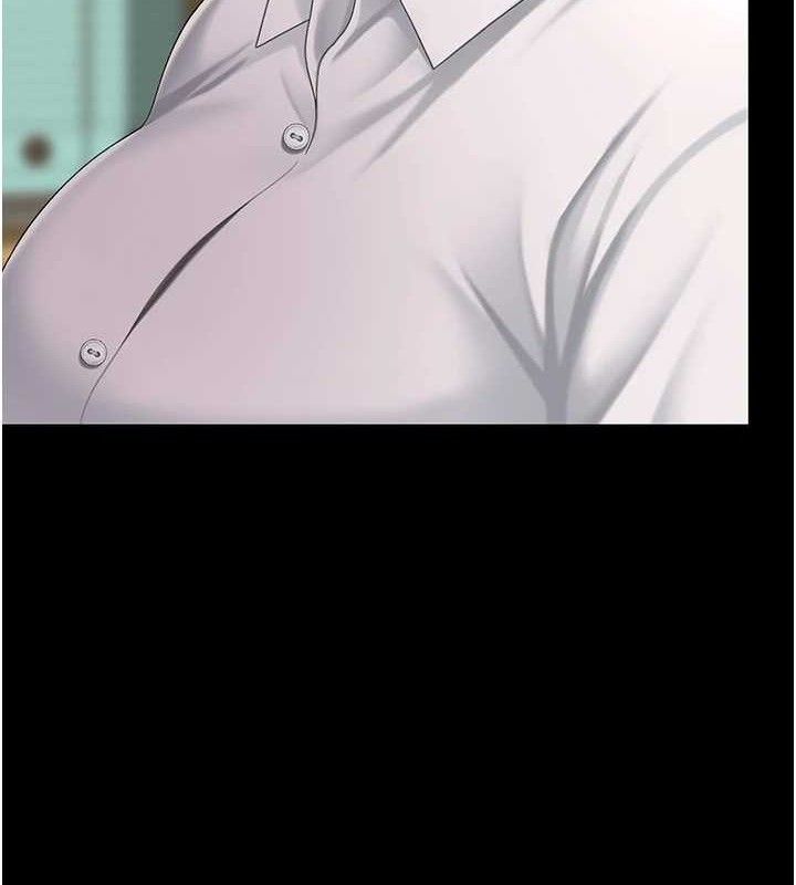 第102话-状况良好的二手人妻-复仇母女丼-甘霖组,金世兰（第3张）