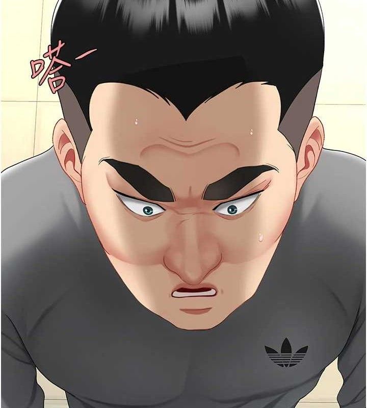 第103话-外遇现场摇滚区-复仇母女丼-甘霖组,金世兰（第3张）