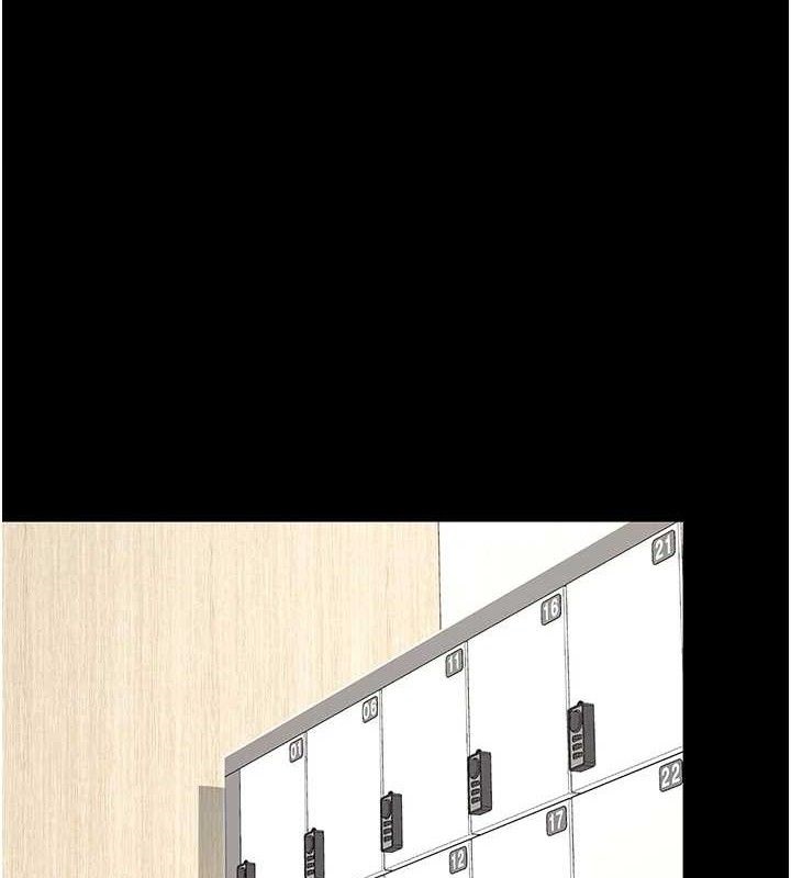 第108话-难以捉摸的年轻鲜肉-复仇母女丼-甘霖组,金世兰（第1张）