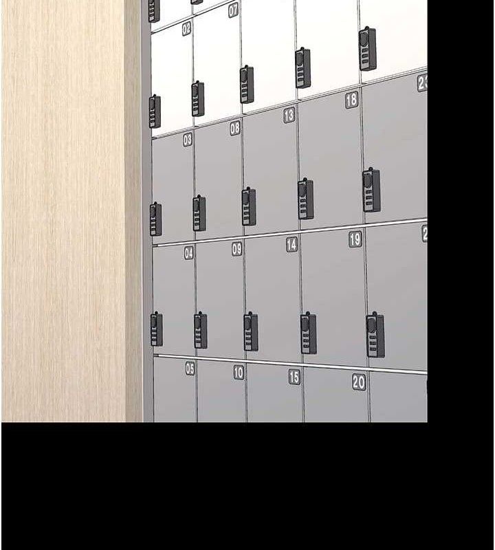 第108话-难以捉摸的年轻鲜肉-复仇母女丼-甘霖组,金世兰（第2张）