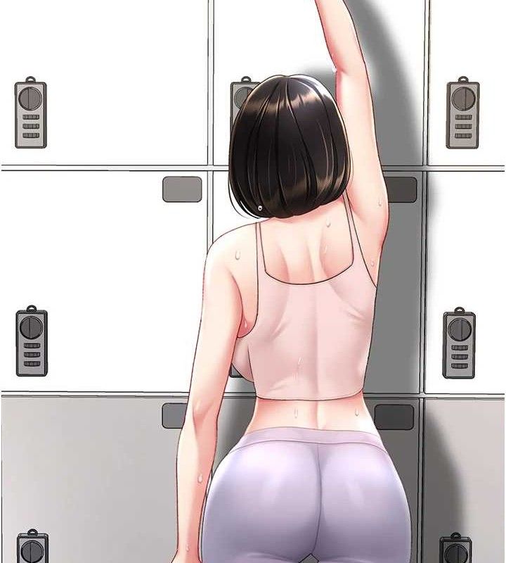 第108话-难以捉摸的年轻鲜肉-复仇母女丼-甘霖组,金世兰（第7张）