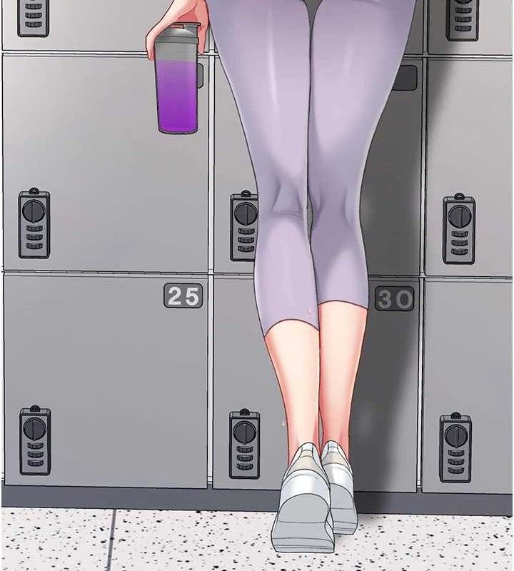 第108话-难以捉摸的年轻鲜肉-复仇母女丼-甘霖组,金世兰（第8张）