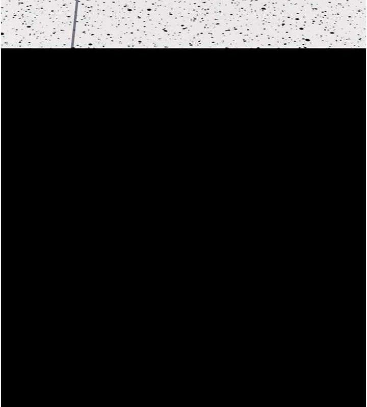 第108话-难以捉摸的年轻鲜肉-复仇母女丼-甘霖组,金世兰（第9张）