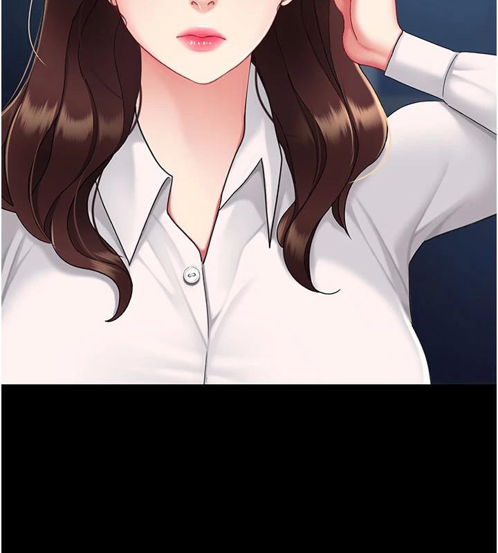 第109话-下班后的电影约会-复仇母女丼-甘霖组,金世兰（第3张）