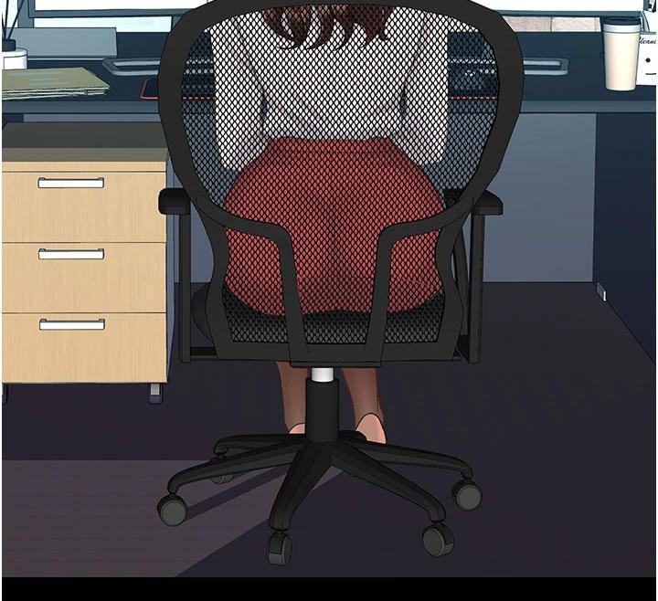 第109话-下班后的电影约会-复仇母女丼-甘霖组,金世兰（第12张）