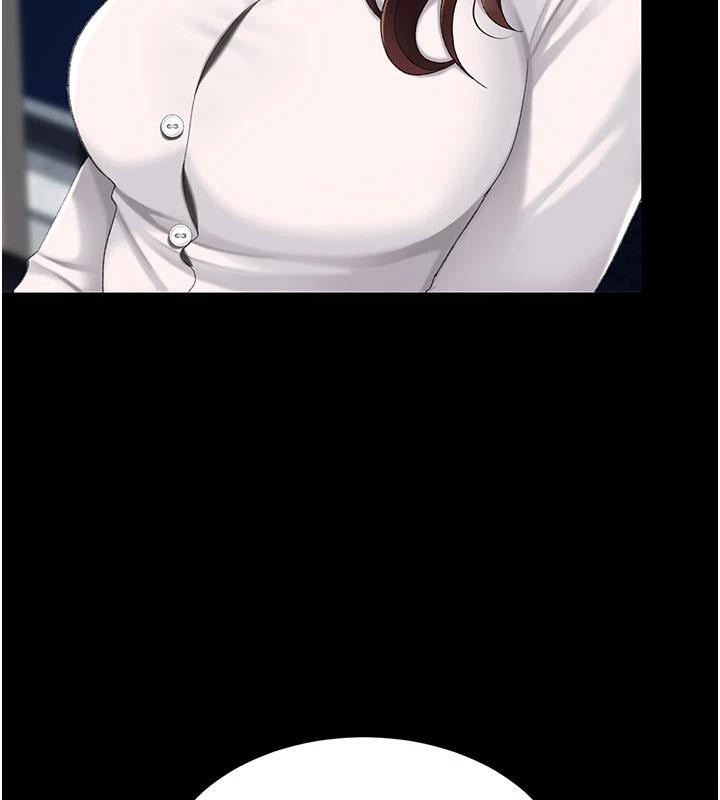 第109话-下班后的电影约会-复仇母女丼-甘霖组,金世兰（第15张）