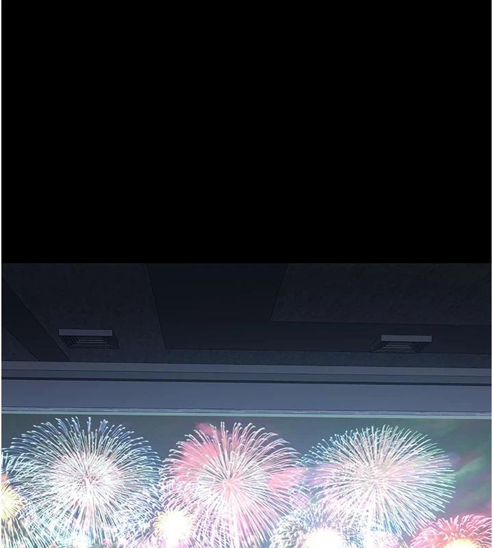 第110话-面对真心的回应-复仇母女丼-甘霖组,金世兰（第1张）